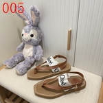 コピーブランドサンダル激安